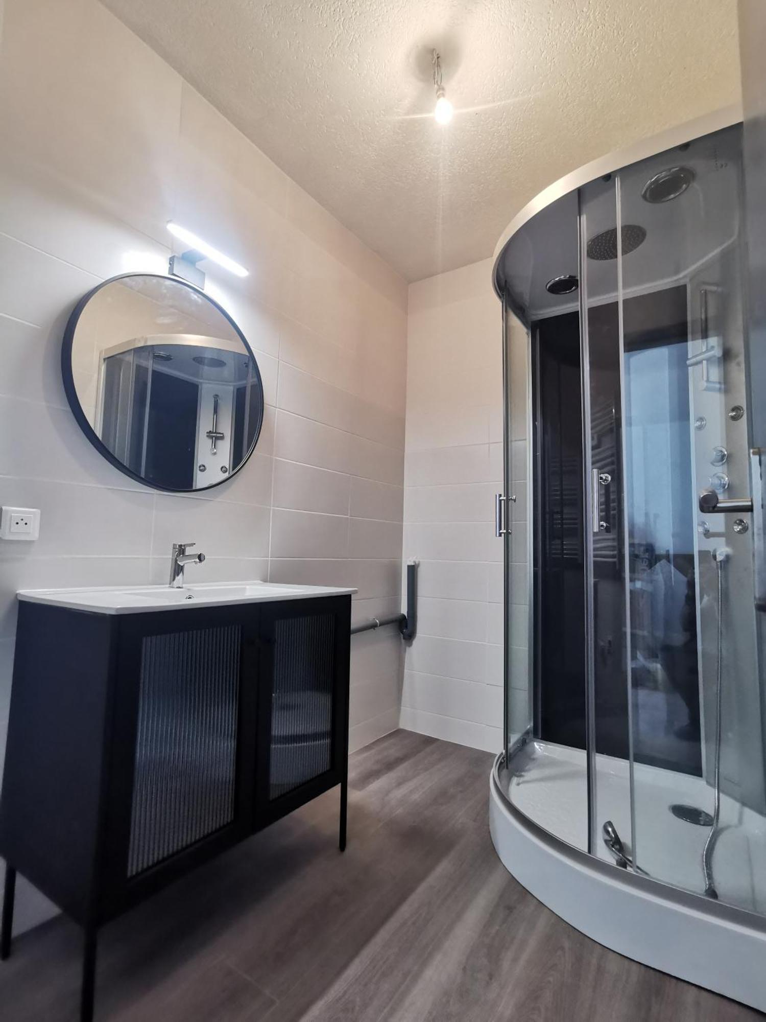 L'Escapade Du Bonheur Apartment Gundershoffen Bagian luar foto