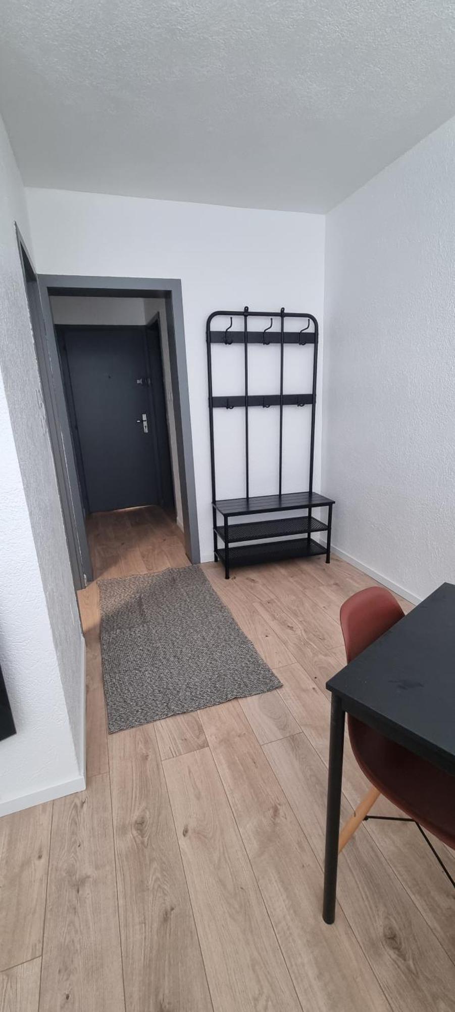 L'Escapade Du Bonheur Apartment Gundershoffen Bagian luar foto