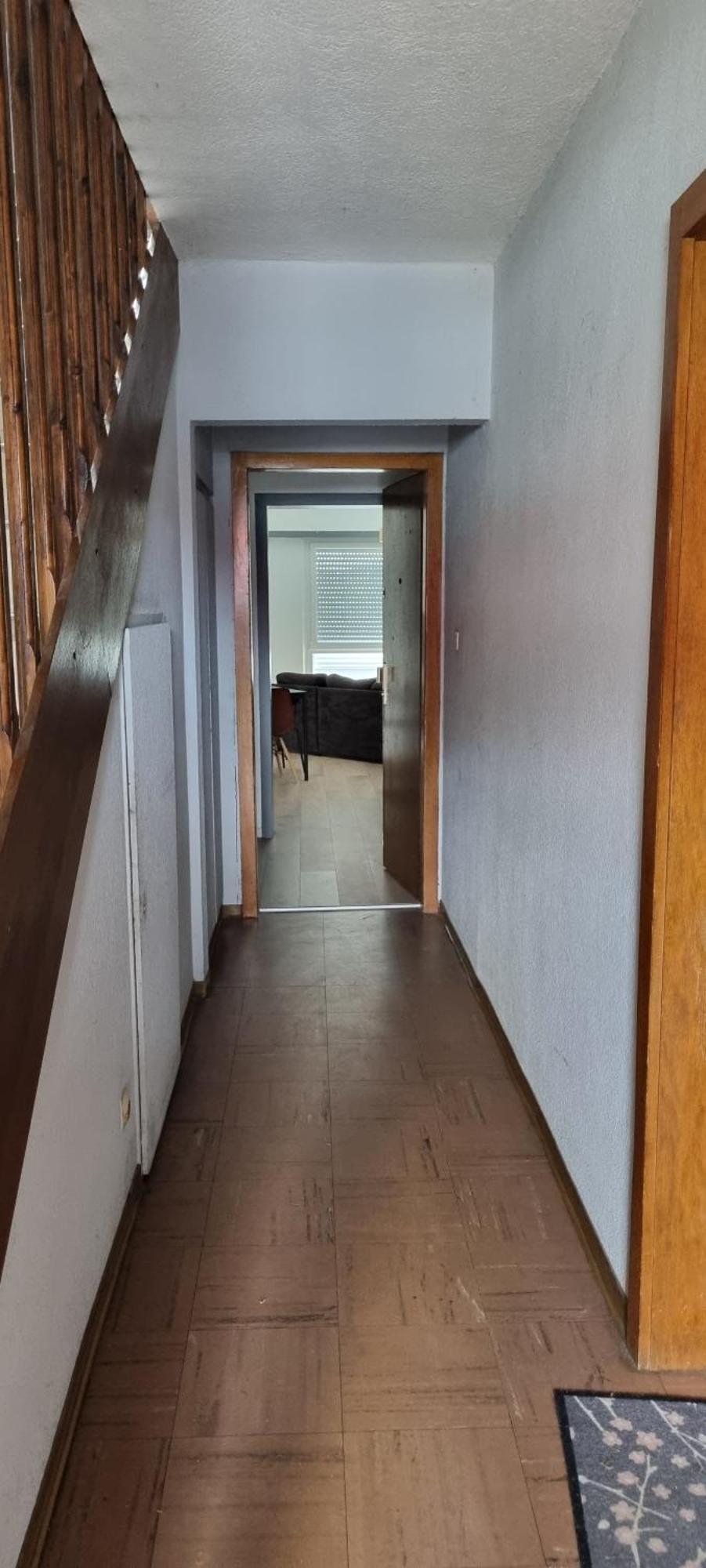L'Escapade Du Bonheur Apartment Gundershoffen Bagian luar foto