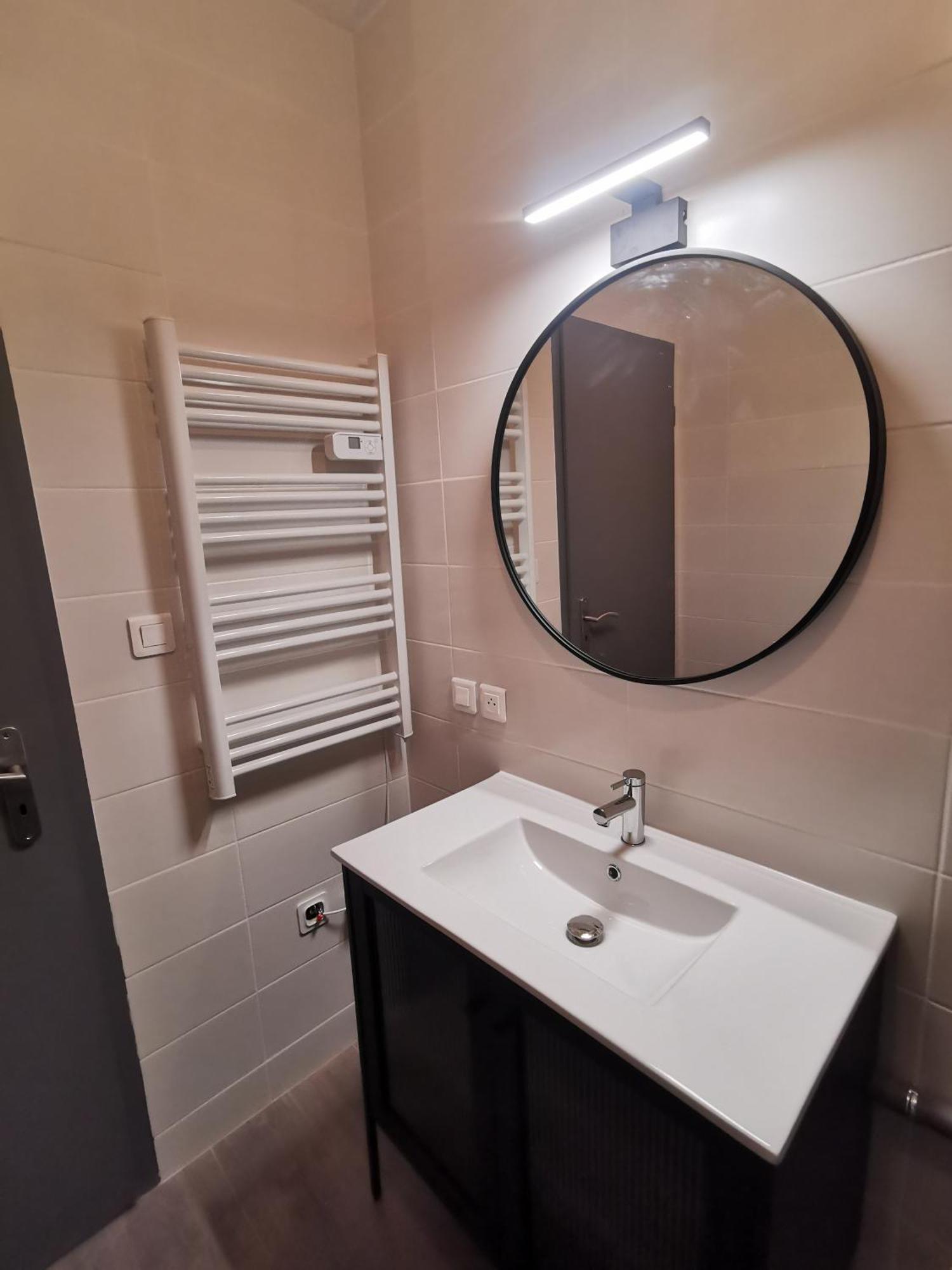 L'Escapade Du Bonheur Apartment Gundershoffen Bagian luar foto